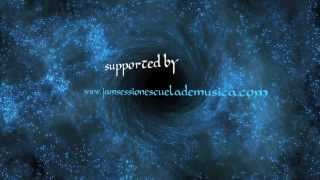 Karma - No Escape (demo)