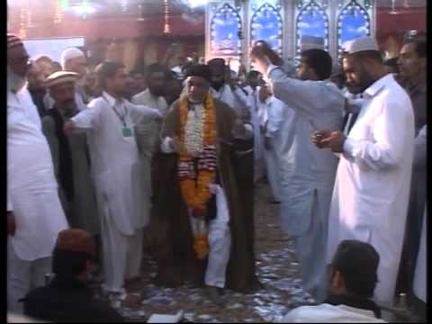 qawwali ganj shakar jannati mp3