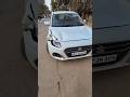 Day 2 Mini Vlog 😱 Car Thuk Gayi | Aaj Ka Sabse Bura Moment #minivlog #dailyvlog