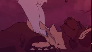 Devil's Whisper || Part 15 ||