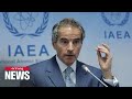 IAEA Director General to visit S. Korea, New Zealand and the Cook Islands over Fukushima ...