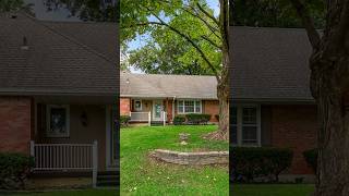 🏡 Spacious Home for Sale | Manor Oaks | 12107 Oak Ridge Road, Independence, MO 64052