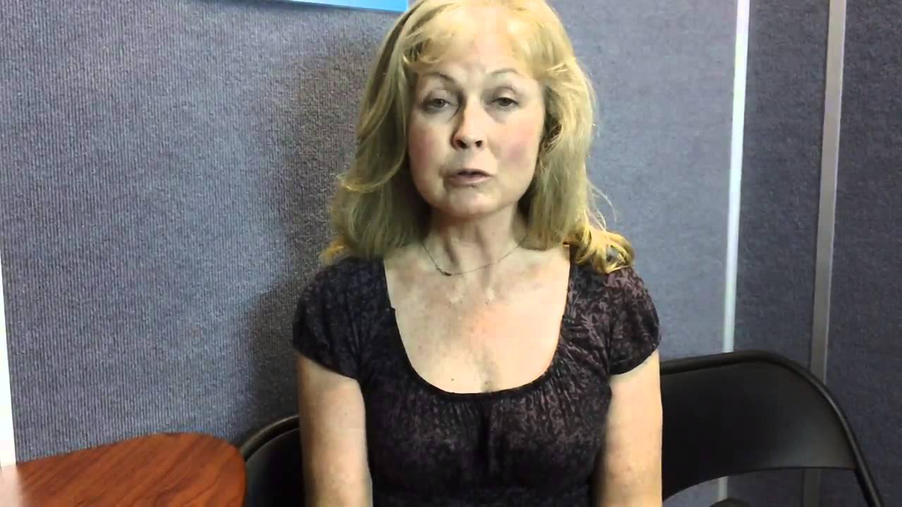 Santa Clarita Chiropractor | TMJ Pain is gone with Dr. Griffin's adjustments