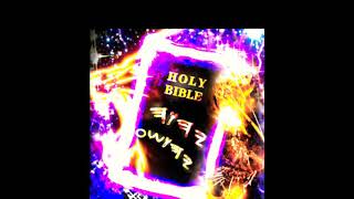 The Chariots Are A Sign Of Our Salvation!