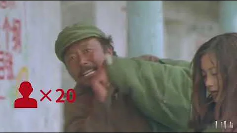 1983年呼倫貝爾牙克石616特大兇殺案！連殺27人！中國版大逃殺！全國嚴打導火索！ - 天天要聞