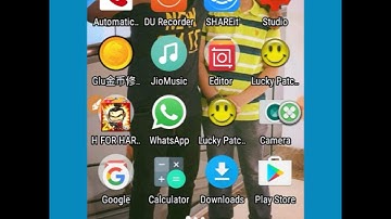 How to hack samurai vs zombies 2