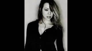 Download lagu Mariah Carey Melt Away (Acoustic Version)