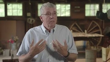 FastenMaster PROStar Pride in Craftsmanship Video – Kirby Dolak, Architectural Woodworks