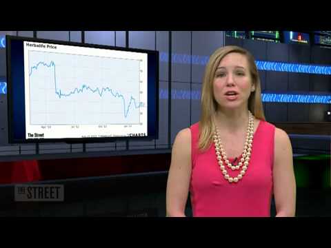 Futures In The Red Ahead of G-20 Futures In The Red Ahead of G-20