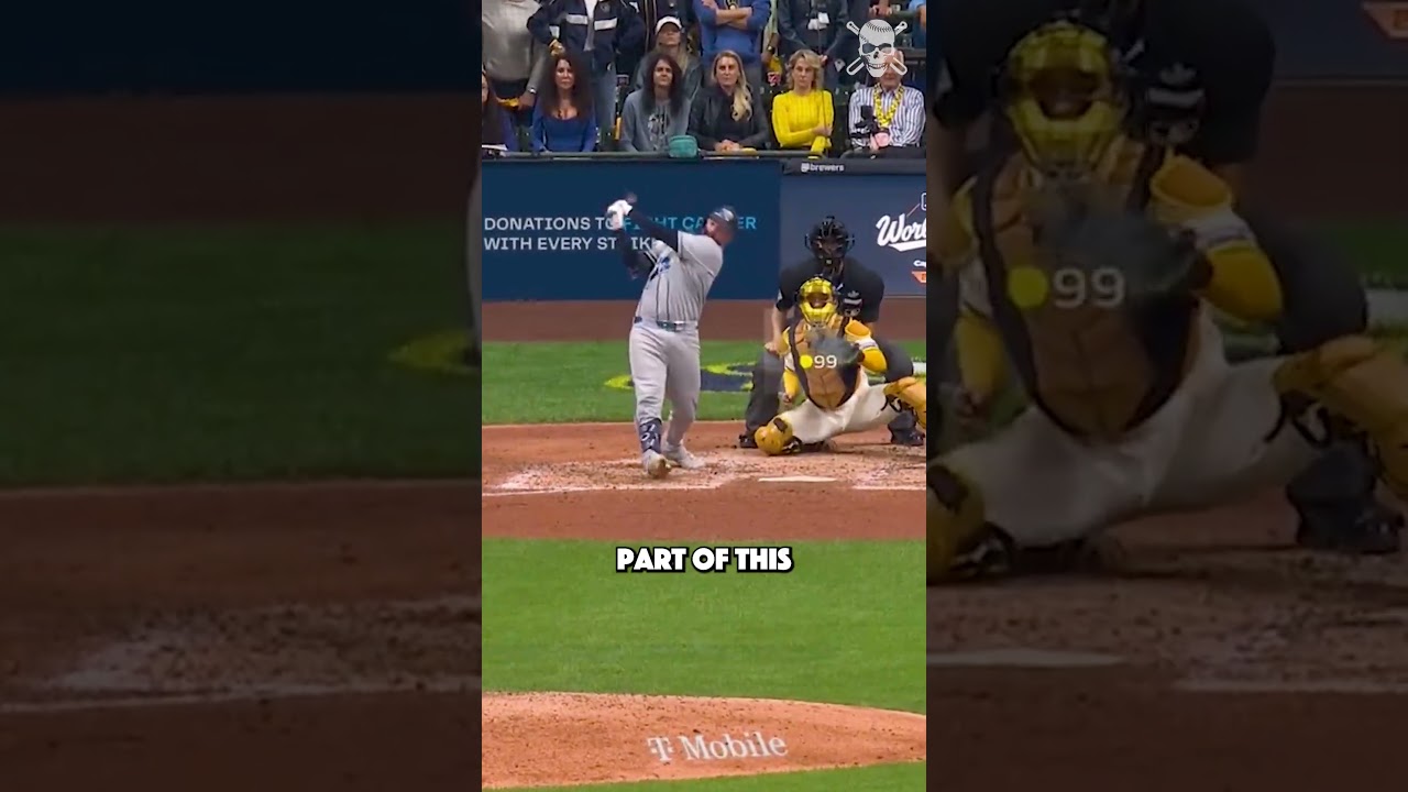 It’s hard to get too down on the Rays because Drew Rasmussen and Freddy Peralta are lurking 🤦‍♂️