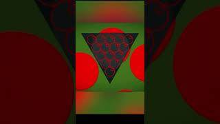 #maestro8ballpool #snooker #billiards #poolkingpower #8ballpool