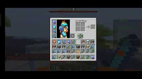 ME VS VOLVO FAIR FIGHT.   Blockdrop faction