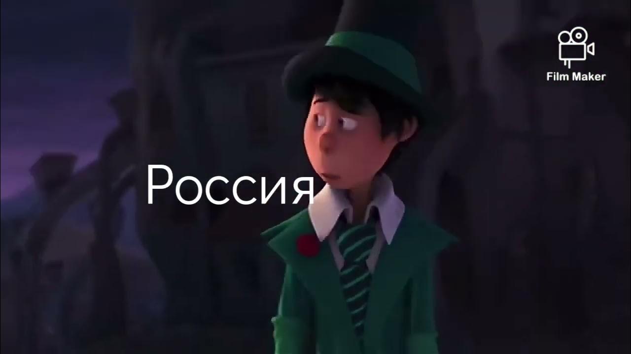 Лоракс уходит😭 - YouTube