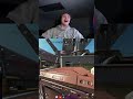 We are ALL yes all doing this 😭 #spunz #twitchclip #funny #relatable #gamingclips #fyp