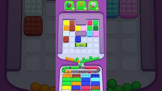 Marble Sort! level96