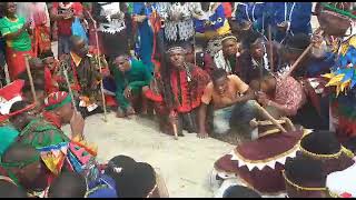 Jericho emoyeni