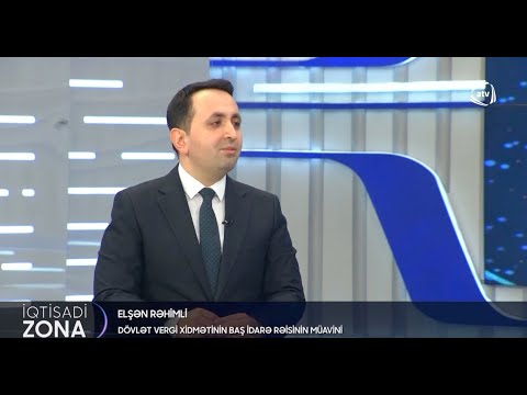 Video: Səyahət pullarının ödənilməsi: bu barədə nə bilməlisiniz?