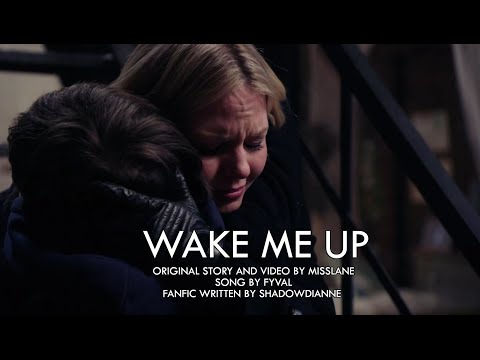 english story swanqueen By svanouska music - true love theme - once upon a time. english story swanqueen By svanouska music - true love theme - once upon a time.