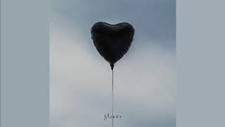 The Amity Affliction - The Gifthorse