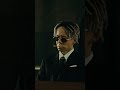 「By your side」Music Video公開 #清水翔太 #byyourside