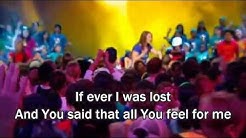 Forever - Hillsong Kids (with Lyrics/Subtitles) (Best Worship Song)  - Durasi: 3:56. 