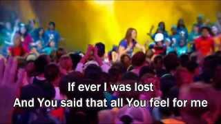 Video thumbnail of "Forever - Hillsong Kids (with Lyrics/Subtitles) (Best Worship Song)"