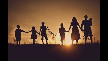 Reflective Vlog - Module 14 - Evaluation and Termination