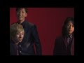 w-inds 「w inds  10th Anniversary ~Three Fourteen~」パンフレット撮影メイキング