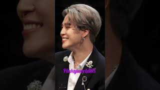 After a long Gap BTS Jimin Tamil edit 💜