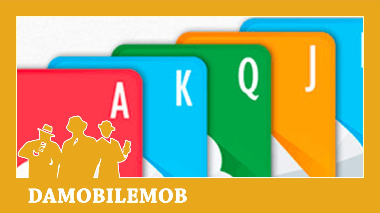 ★ POLITAIRE by Ell Tee (Pine Entertainment) (iOS Gameplay Review)