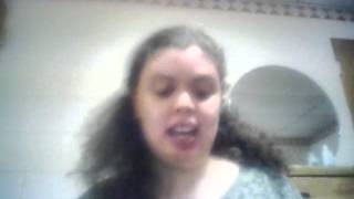 Capture 20131205 4