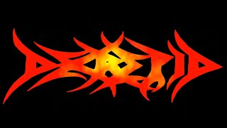 Bdf - Decrepid Wi, Usa - Suffered Existence 1994, Osbdm, Brutal Awakening Records, Rm, 2024