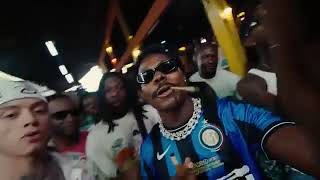 asake ft central cee on new band for band Search