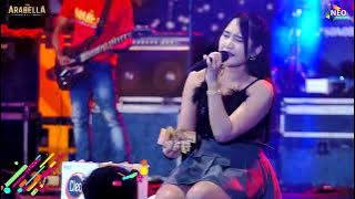 TEMAN BIASA - DEWI PURNAMA - ARABELLA MUSIC - NUGROHO MUSICAL AUDIO - KETIP JUWANA PATI