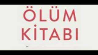 Ölüm Çizgisi