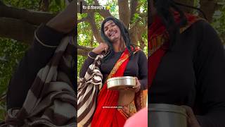 Rakesh Dudwe ko neye gane Aadivasi all video Sanjay jalvanshi gana champalal badole adivasi song #fu