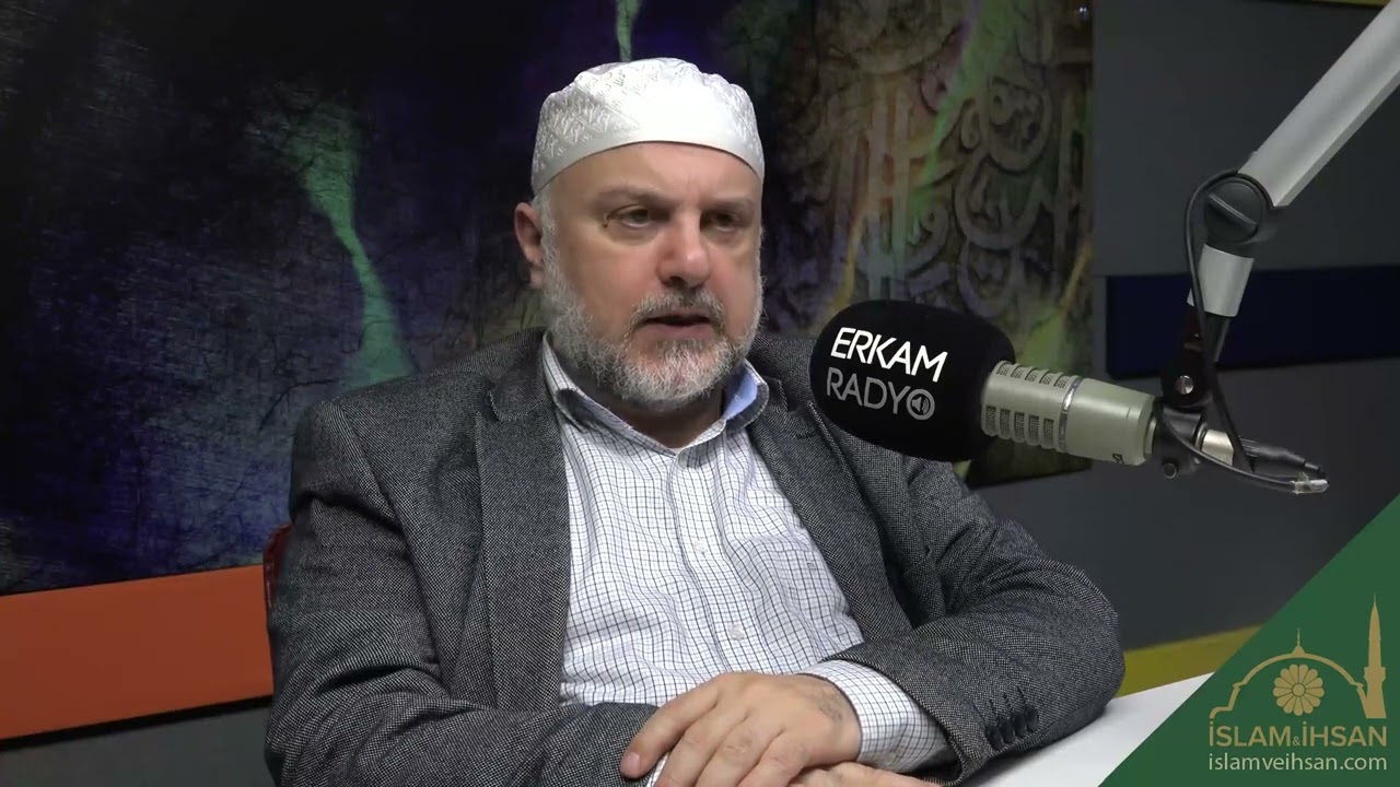 İcra yoluyla haczedilmiş malların satın alınması caiz midir? - Ahmet Hamdi Yıldırım