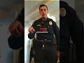 Cops Enter House Without a Warrant and Violate Man's Rights