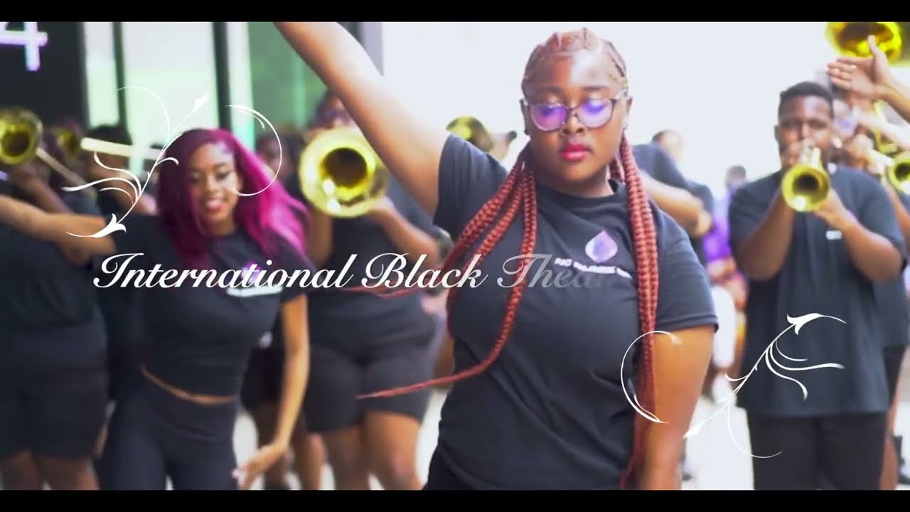 CHS Marching Fall Semester 2024 without Breakdown3 50
