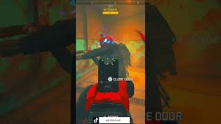 FASTEST SQUAD WIPE #dmz #callofduty  #warzone #shorts