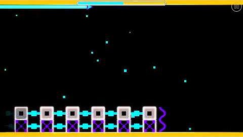 Free Demon 2015!! | Geometry Dash