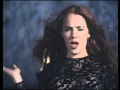 Epica - The Phantom Agony - Official Video Version 2 - Simone Simons Gothic Girl in Castle [Full HD]