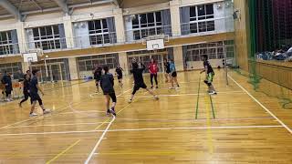 20210807練習試合5