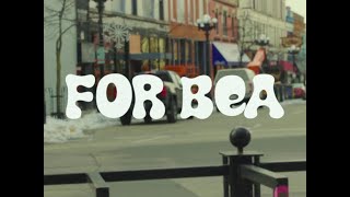 Wrst - For Bea Official Video