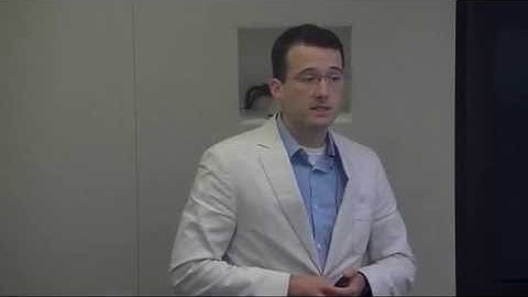 Practical Statically-checked Deterministic Parallelism