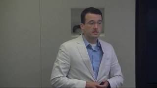 Practical Statically-checked Deterministic Parallelism