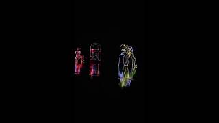 2Pac feat  M J    Dirty Diana Remix 256  kbps
