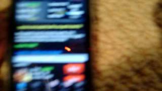 Imob Online Tips
