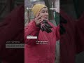 Бабуся добу пожила і померла Як пережили обстріли Малої Шестірні місцеві 