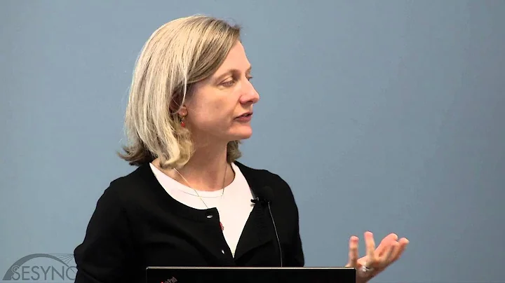 Market-based approaches to environmental policy